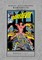 Marvel Masterworks: Daredevil Vol. 19