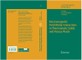 Electromagnetic Field Matter Interactions in Thermoelasic Solids and Viscous Fluids