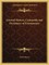 General History, Cyclopedia and Dictionary of Freemasonry