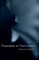 Naturalism in Mathematics