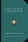 A Little Book of Christmas (1912)