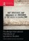 Routledge International Handbook of Ignorance Studies