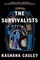 The Survivalists