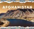 Afghanistan