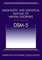 Diagnostic and Statistical Manual of Mental Disorders (DSM-5(r))