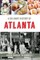 A Culinary History of Atlanta