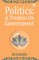 The Politics
