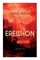 EREWHON (Dystopian Classic)