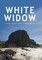 White Widow