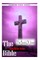 The Bible, Douay Rheims Version- The Book Of Josue
