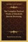 The Complete Poetical Works of Elizabeth Barrett Browning