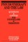 Psychotherapy and the Law