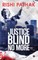 Justice Blind No More