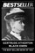 Gertrude Atherton - Black Oxen