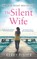 The Silent Wife