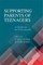 Supporting Parents of Teenagers