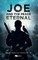 Joe and the Peace Eternal