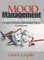 Mood Management Leader&#8242;s Manual