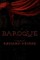 Baroque