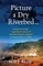 Picture a Dry Riverbed