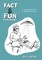 Fact & Fun In Surgery