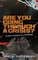Are You Going Through a Crisis?