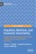 Populism, Nativism, and Economic Uncertainty