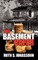 The Basement Caper