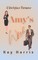 Amy's Wish