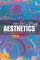 Re-Thinking Aesthetics
