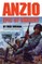 Anzio