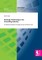 Strategic Positioning in the Consulting Industry
