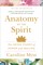 Anatomy of the Spirit