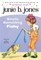 Junie B. Jones #12: Junie B. Jones Smells Something Fishy