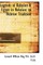 Legends of Babylon a Egypt in Relation to Hebrew Tradition