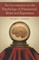 Introduction to the Psychology of Paranormal Belief and Experience