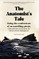 The Anatomist's Tale