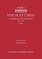 The Holy Child, Op.37