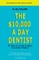 The $10,000 a Day Dentist