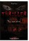 Thriller