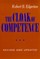 The Cloak of Competence, Revised and Updated Edition