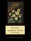 Primroses