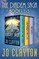 The Diadem Saga Books 1-3