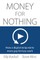 Money for Nothing