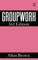 Groupwork