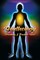 Youthology