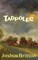Tadpoles