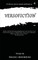 Versofiction