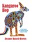 Kangaroo Hop
