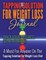 Tapping Solution for Weight Loss Journal